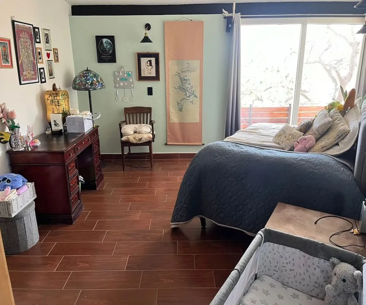 Casa En Venta,Haciendas de la Herradura,Retorno del Ciruelo 19 19, Zapopan, Jalisco 45226, 5 Habitaciones,5 Baños,Retorno del Ciruelo,3,phXOPpO