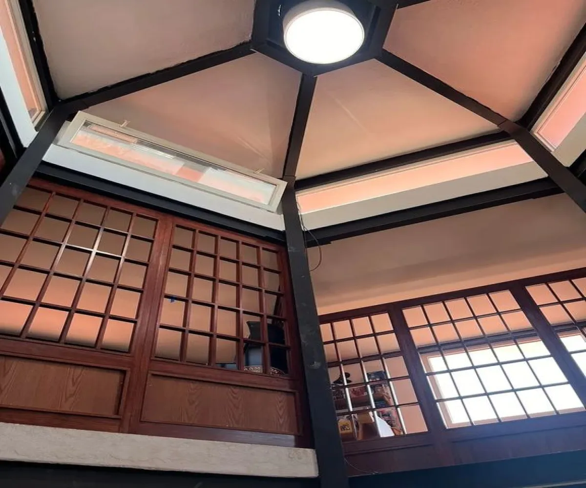 Casa En Venta,Haciendas de la Herradura,Retorno del Ciruelo 19 19, Zapopan, Jalisco 45226, 5 Habitaciones,5 Baños,Retorno del Ciruelo,3,phXOPpO