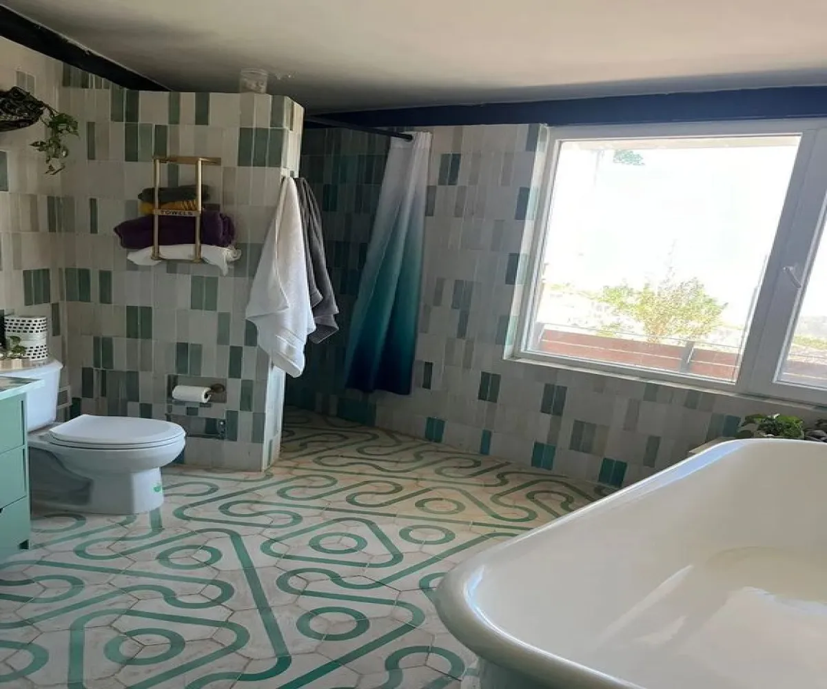 Casa En Venta,Haciendas de la Herradura,Retorno del Ciruelo 19 19, Zapopan, Jalisco 45226, 5 Habitaciones,5 Baños,Retorno del Ciruelo,3,phXOPpO