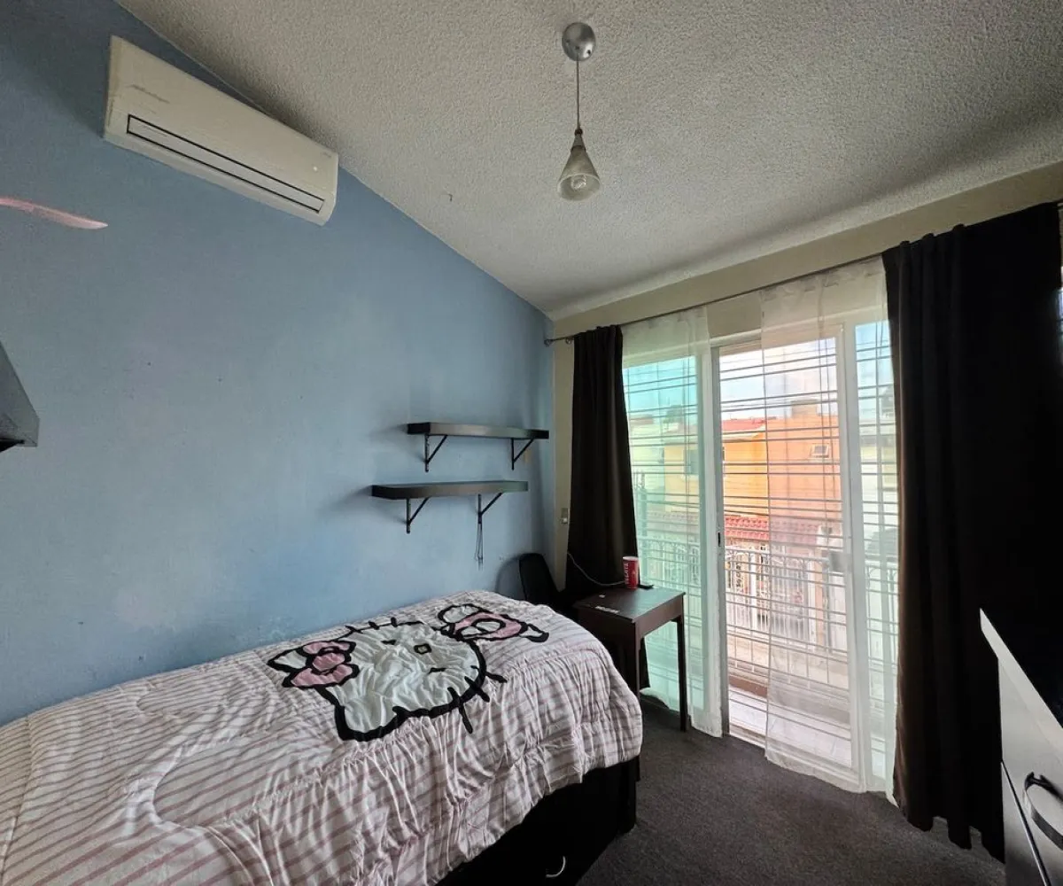 Casa En Venta,Francisco Villa,Paseo de La Noria 113, Zapopan, Jalisco 45130, 3 Habitaciones,3 Baños,Paseo de La Noria,2,pR4bVYt