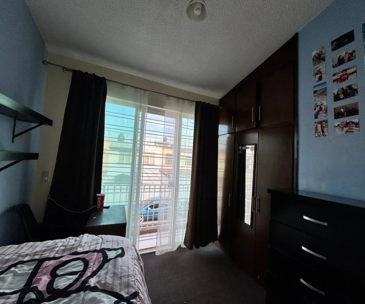 Casa En Venta,Francisco Villa,Paseo de La Noria 113, Zapopan, Jalisco 45130, 3 Habitaciones,3 Baños,Paseo de La Noria,2,pR4bVYt