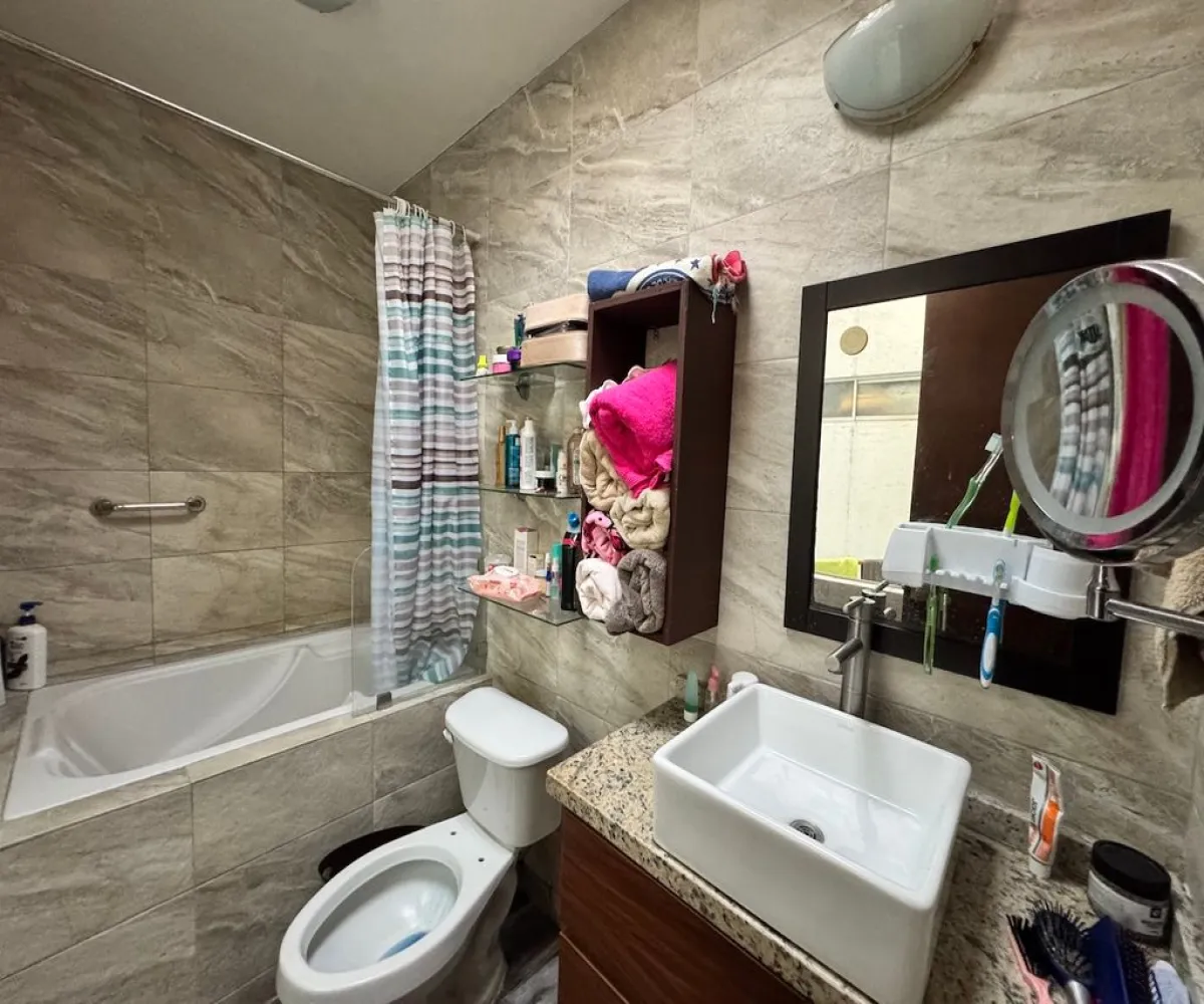 Casa En Venta,Francisco Villa,Paseo de La Noria 113, Zapopan, Jalisco 45130, 3 Habitaciones,3 Baños,Paseo de La Noria,2,pR4bVYt