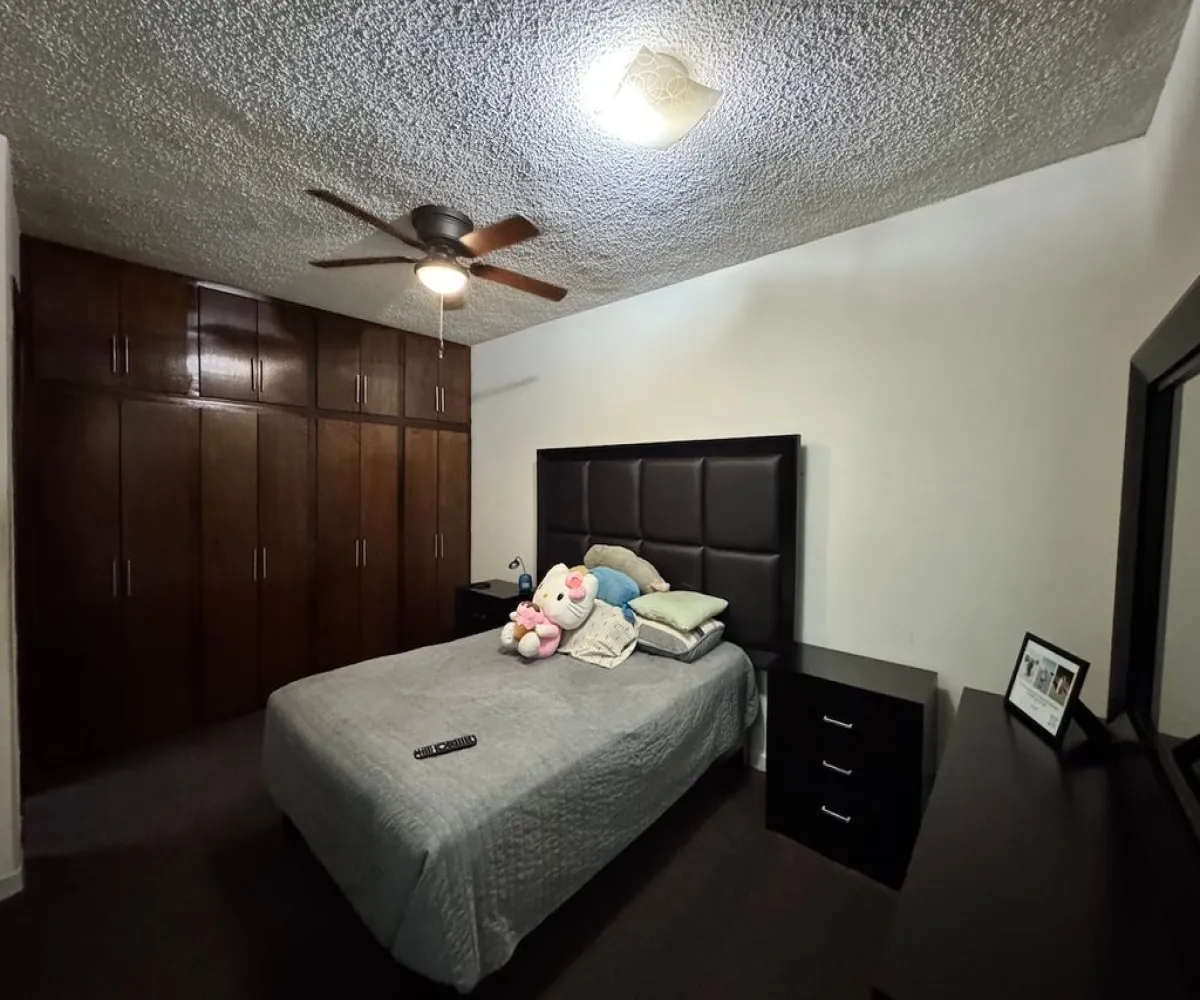 Casa En Venta,Francisco Villa,Paseo de La Noria 113, Zapopan, Jalisco 45130, 3 Habitaciones,3 Baños,Paseo de La Noria,2,pR4bVYt