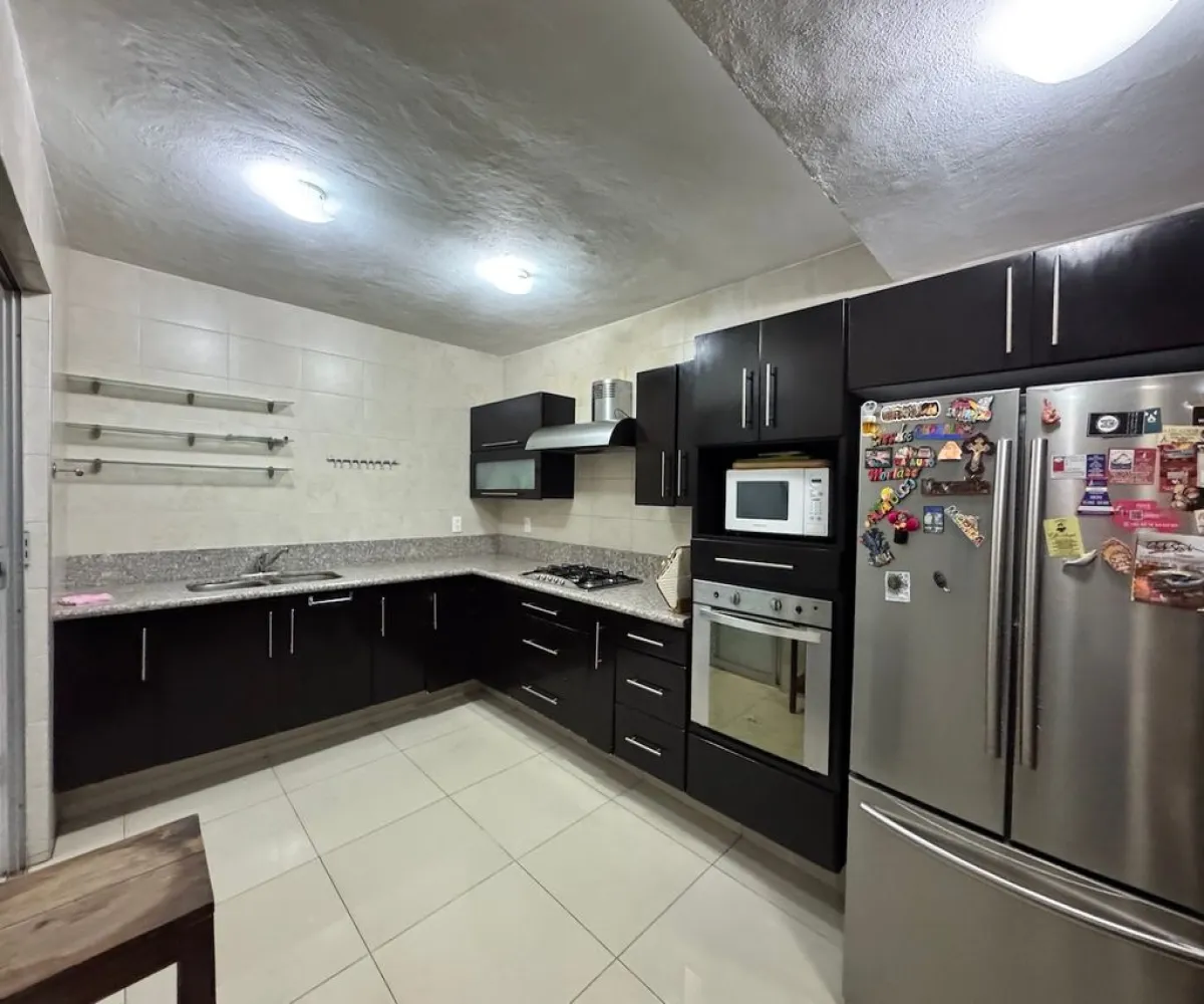 Casa En Venta,Francisco Villa,Paseo de La Noria 113, Zapopan, Jalisco 45130, 3 Habitaciones,3 Baños,Paseo de La Noria,2,pR4bVYt