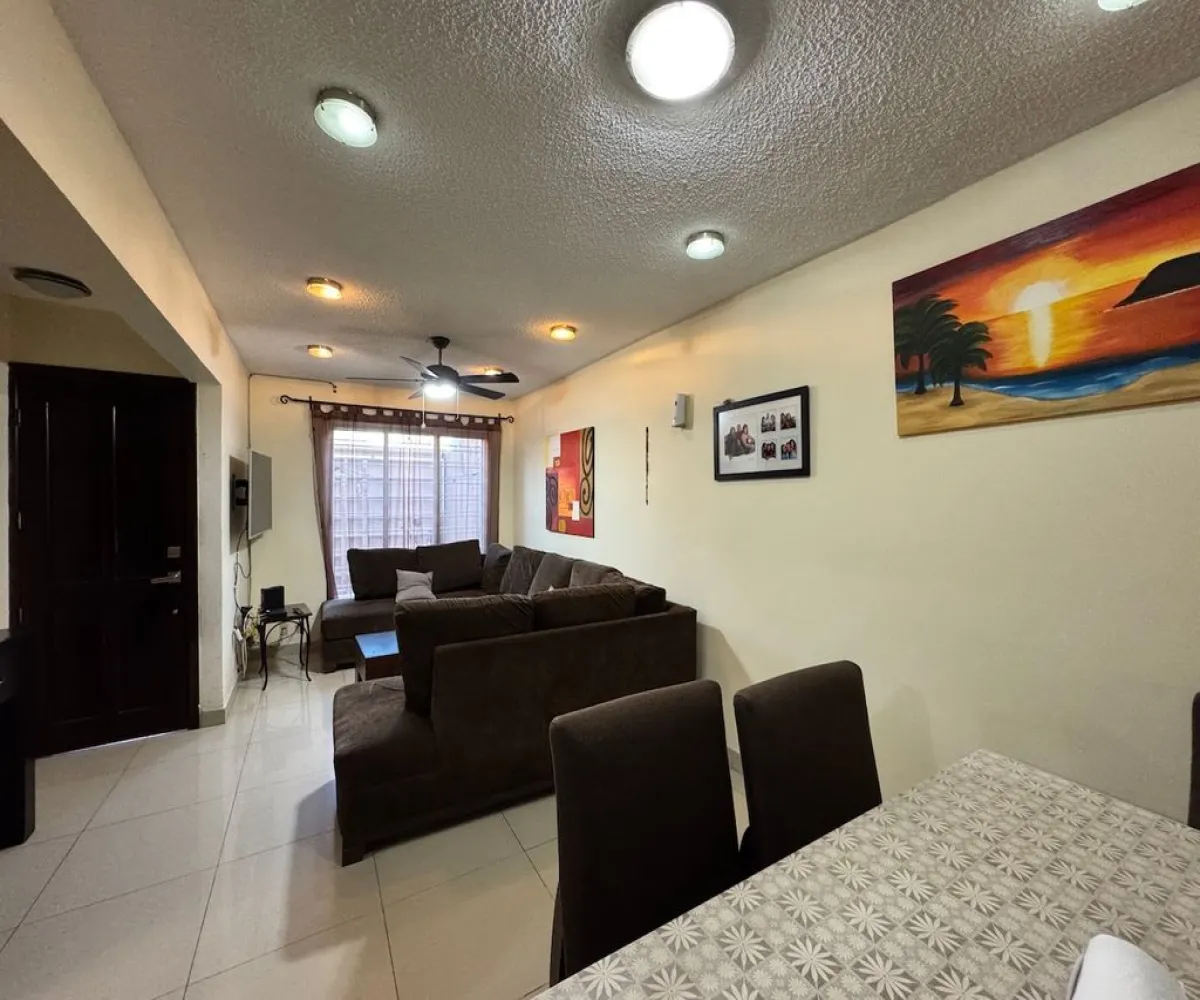 Casa En Venta,Francisco Villa,Paseo de La Noria 113, Zapopan, Jalisco 45130, 3 Habitaciones,3 Baños,Paseo de La Noria,2,pR4bVYt