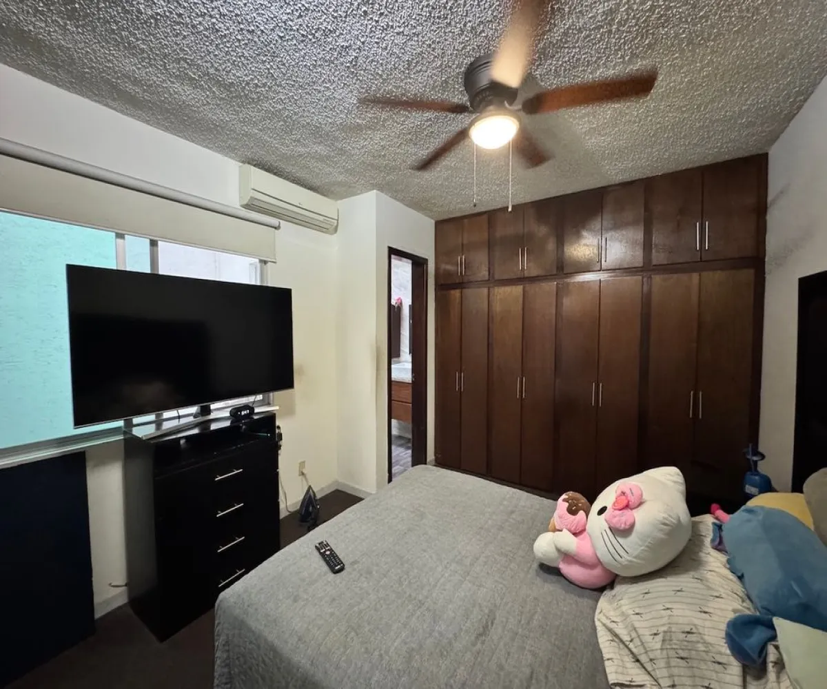 Casa En Venta,Francisco Villa,Paseo de La Noria 113, Zapopan, Jalisco 45130, 3 Habitaciones,3 Baños,Paseo de La Noria,2,pR4bVYt