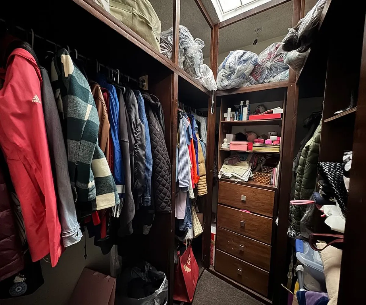 Casa En Venta,Francisco Villa,Paseo de La Noria 113, Zapopan, Jalisco 45130, 3 Habitaciones,3 Baños,Paseo de La Noria,2,pR4bVYt