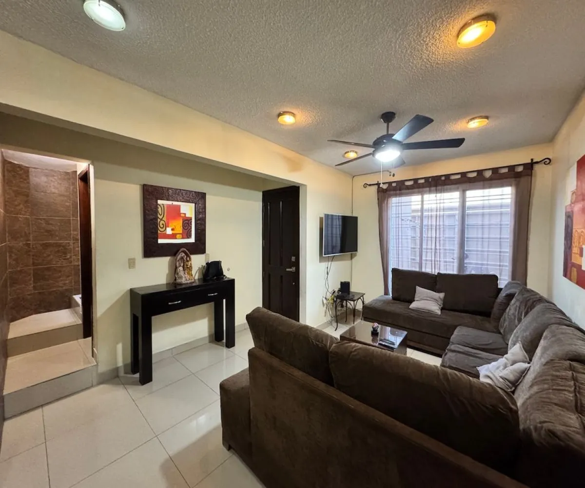 Casa En Venta,Francisco Villa,Paseo de La Noria 113, Zapopan, Jalisco 45130, 3 Habitaciones,3 Baños,Paseo de La Noria,2,pR4bVYt