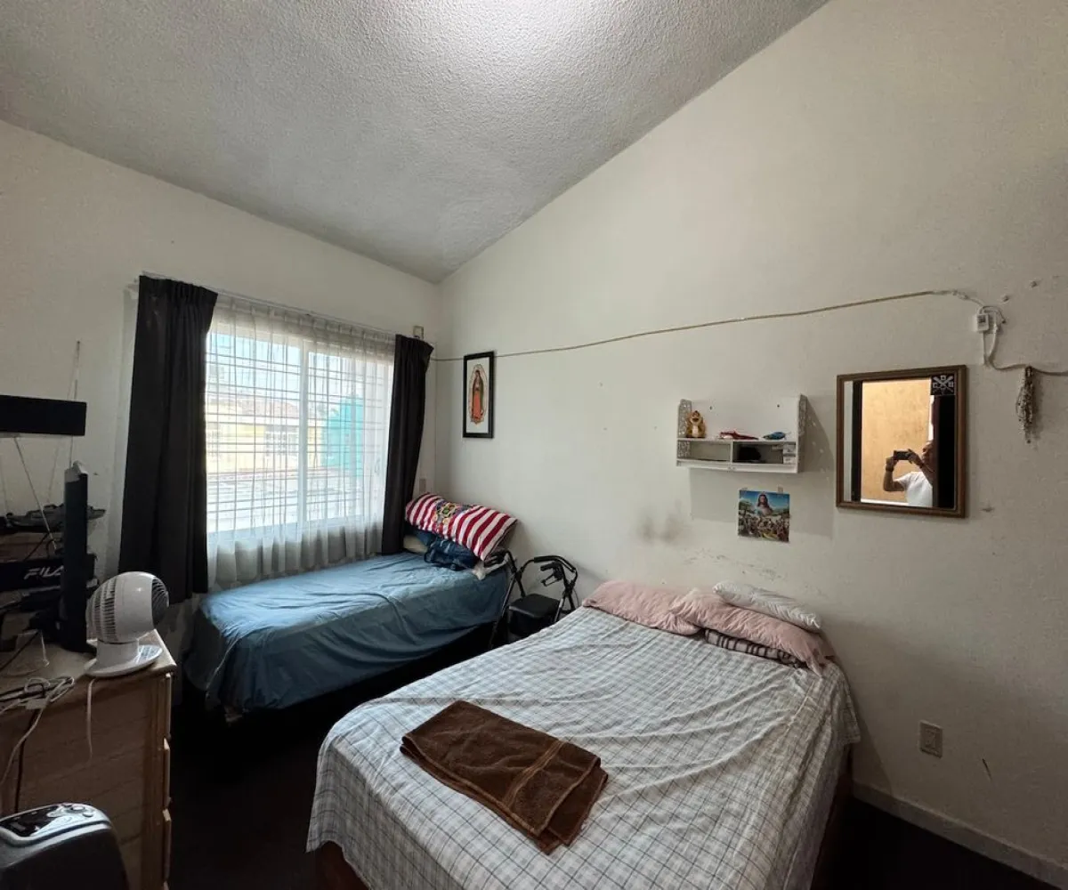 Casa En Venta,Francisco Villa,Paseo de La Noria 113, Zapopan, Jalisco 45130, 3 Habitaciones,3 Baños,Paseo de La Noria,2,pR4bVYt