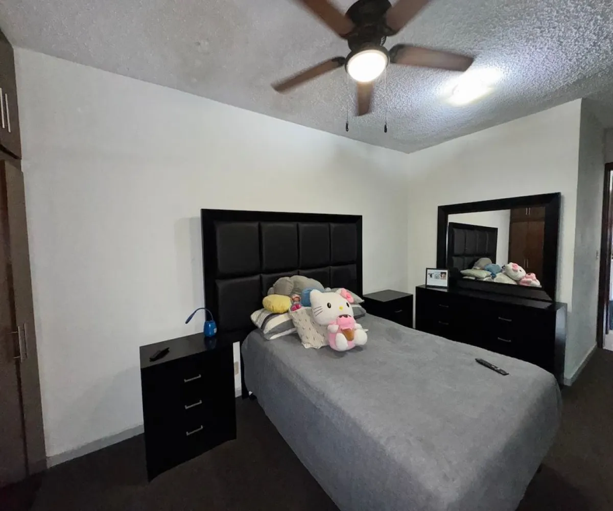 Casa En Venta,Francisco Villa,Paseo de La Noria 113, Zapopan, Jalisco 45130, 3 Habitaciones,3 Baños,Paseo de La Noria,2,pR4bVYt