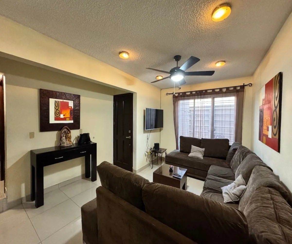 Casa En Venta,Francisco Villa,Paseo de La Noria 113, Zapopan, Jalisco 45130, 3 Habitaciones,3 Baños,Paseo de La Noria,2,pR4bVYt