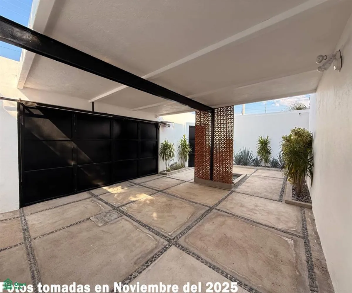 Casa En Venta,Ribera del Pilar,Santa Isabel, Riberas del Pilar, Chapala, Jalisco 246, Chapala, Jalisco 45906, 3 Habitaciones,3 Baños,Santa Isabel, Riberas del Pilar, Chapala, Jalisco,2,MX251064079