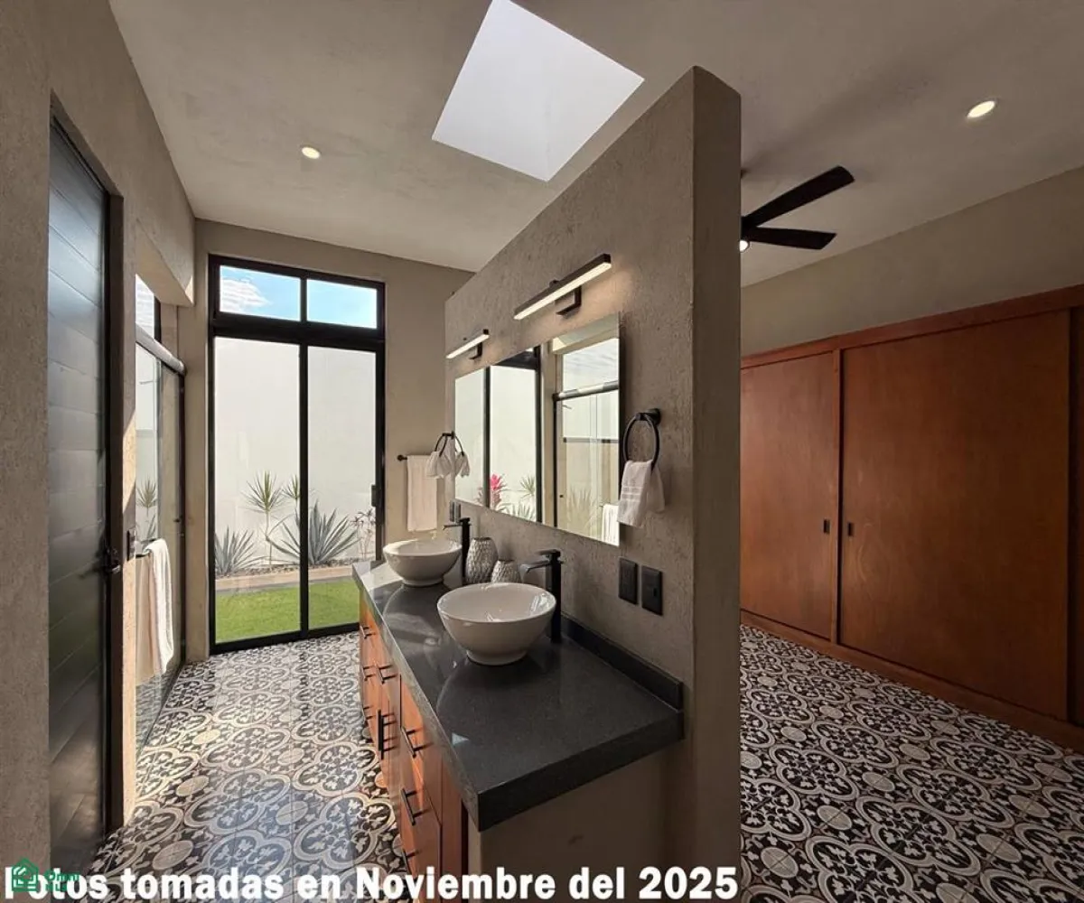 Casa En Venta,Ribera del Pilar,Santa Isabel, Riberas del Pilar, Chapala, Jalisco 246, Chapala, Jalisco 45906, 3 Habitaciones,3 Baños,Santa Isabel, Riberas del Pilar, Chapala, Jalisco,2,MX251064079
