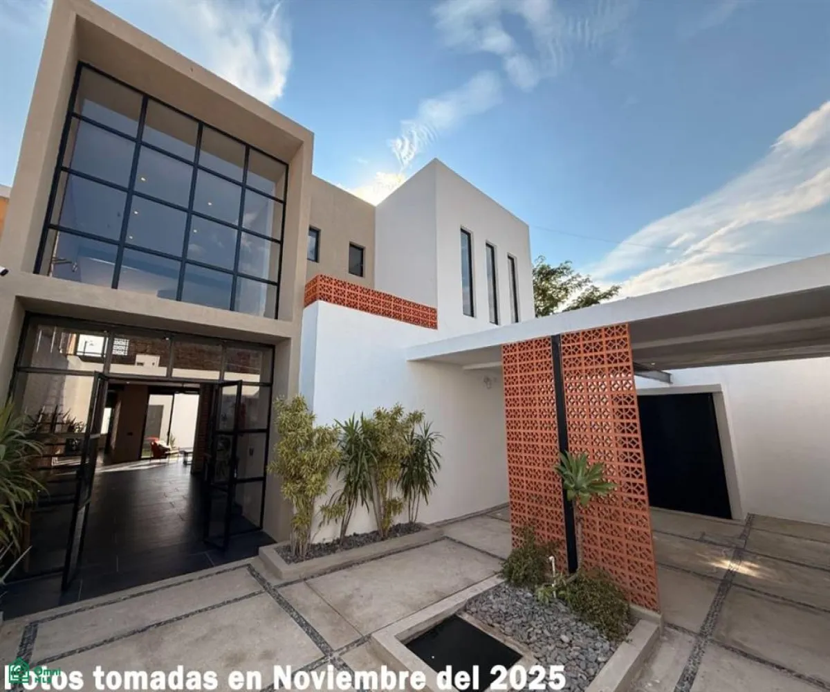 Casa En Venta,Ribera del Pilar,Santa Isabel, Riberas del Pilar, Chapala, Jalisco 246, Chapala, Jalisco 45906, 3 Habitaciones,3 Baños,Santa Isabel, Riberas del Pilar, Chapala, Jalisco,2,MX251064079