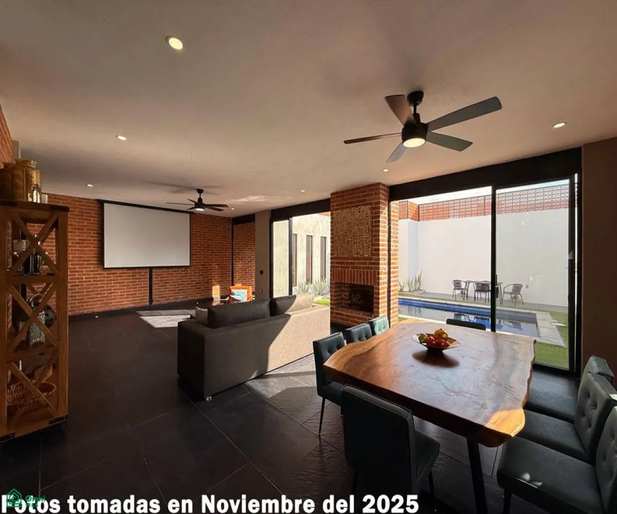 Casa En Venta,Ribera del Pilar,Santa Isabel, Riberas del Pilar, Chapala, Jalisco 246, Chapala, Jalisco 45906, 3 Habitaciones,3 Baños,Santa Isabel, Riberas del Pilar, Chapala, Jalisco,2,MX251064079