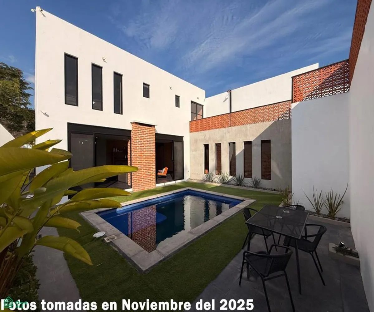 Casa En Venta,Ribera del Pilar,Santa Isabel, Riberas del Pilar, Chapala, Jalisco 246, Chapala, Jalisco 45906, 3 Habitaciones,3 Baños,Santa Isabel, Riberas del Pilar, Chapala, Jalisco,2,MX251064079