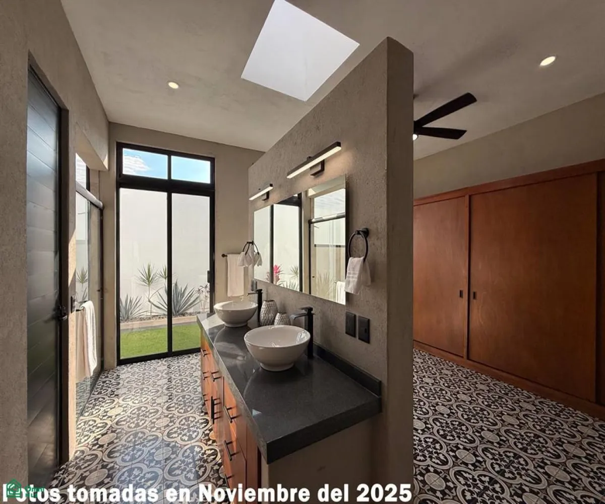 Casa En Venta,Ribera del Pilar,Santa Isabel, Riberas del Pilar, Chapala, Jalisco 246, Chapala, Jalisco 45906, 3 Habitaciones,3 Baños,Santa Isabel, Riberas del Pilar, Chapala, Jalisco,2,MX251064079