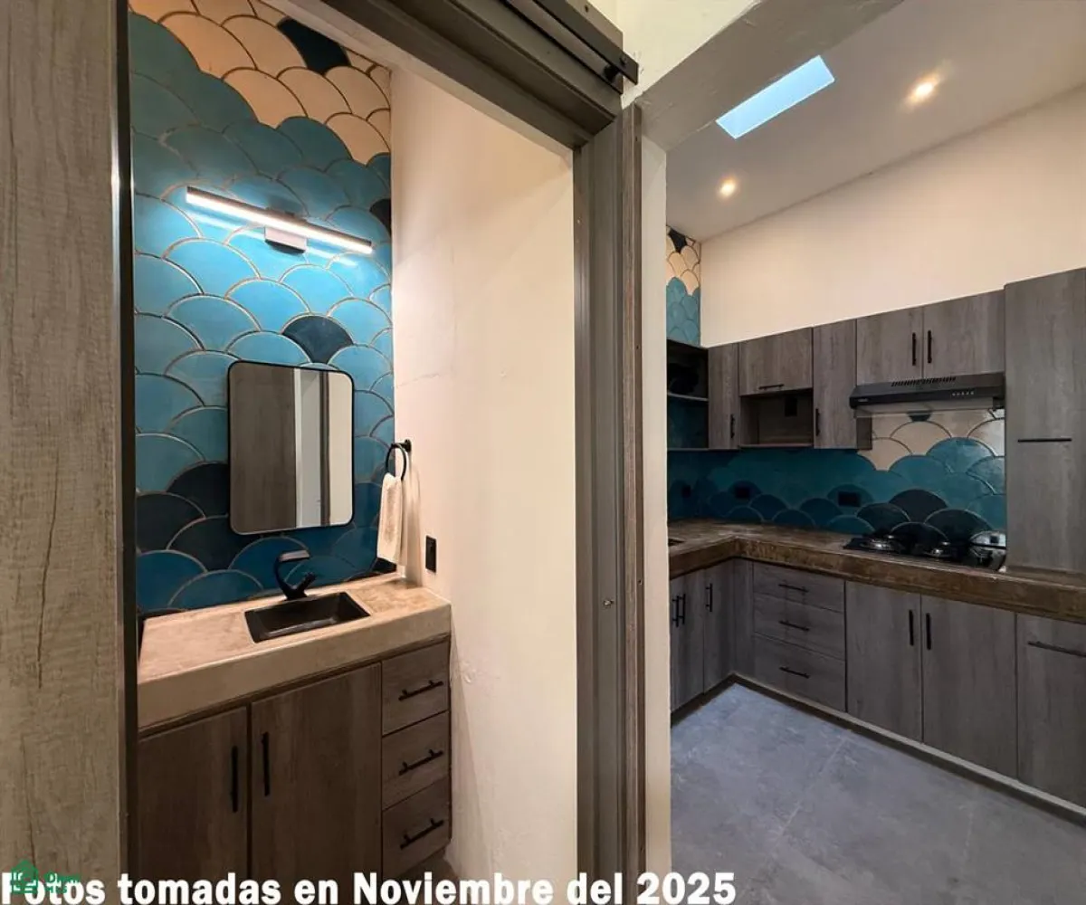 Casa En Venta,Ribera del Pilar,Santa Isabel, Riberas del Pilar, Chapala, Jalisco 246, Chapala, Jalisco 45906, 3 Habitaciones,3 Baños,Santa Isabel, Riberas del Pilar, Chapala, Jalisco,2,MX251064079