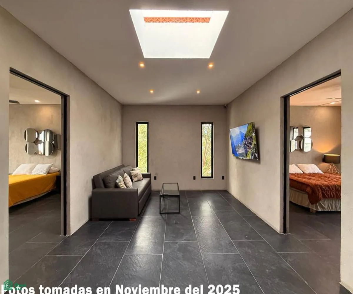 Casa En Venta,Ribera del Pilar,Santa Isabel, Riberas del Pilar, Chapala, Jalisco 246, Chapala, Jalisco 45906, 3 Habitaciones,3 Baños,Santa Isabel, Riberas del Pilar, Chapala, Jalisco,2,MX251064079