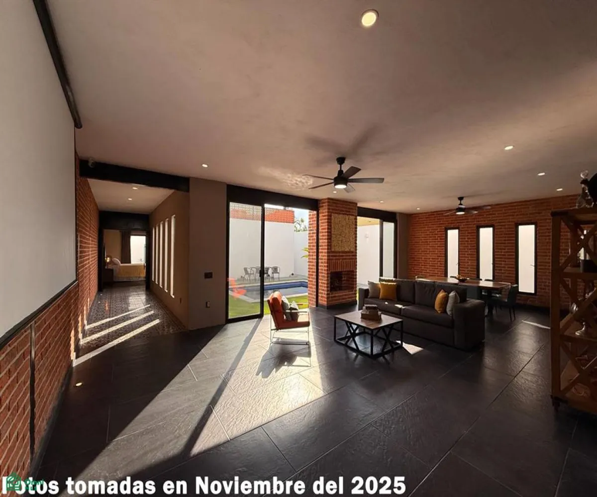 Casa En Venta,Ribera del Pilar,Santa Isabel, Riberas del Pilar, Chapala, Jalisco 246, Chapala, Jalisco 45906, 3 Habitaciones,3 Baños,Santa Isabel, Riberas del Pilar, Chapala, Jalisco,2,MX251064079
