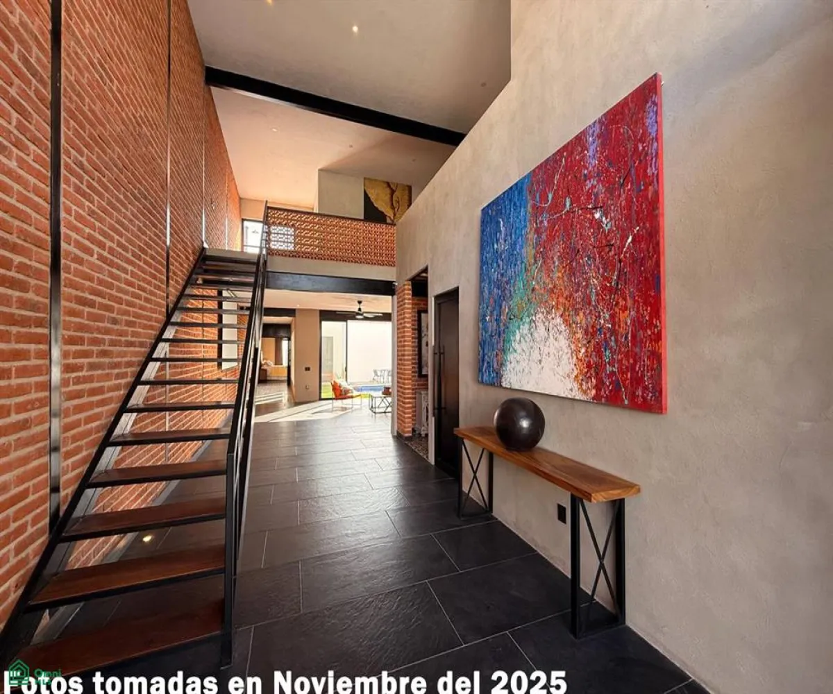 Casa En Venta,Ribera del Pilar,Santa Isabel, Riberas del Pilar, Chapala, Jalisco 246, Chapala, Jalisco 45906, 3 Habitaciones,3 Baños,Santa Isabel, Riberas del Pilar, Chapala, Jalisco,2,MX251064079