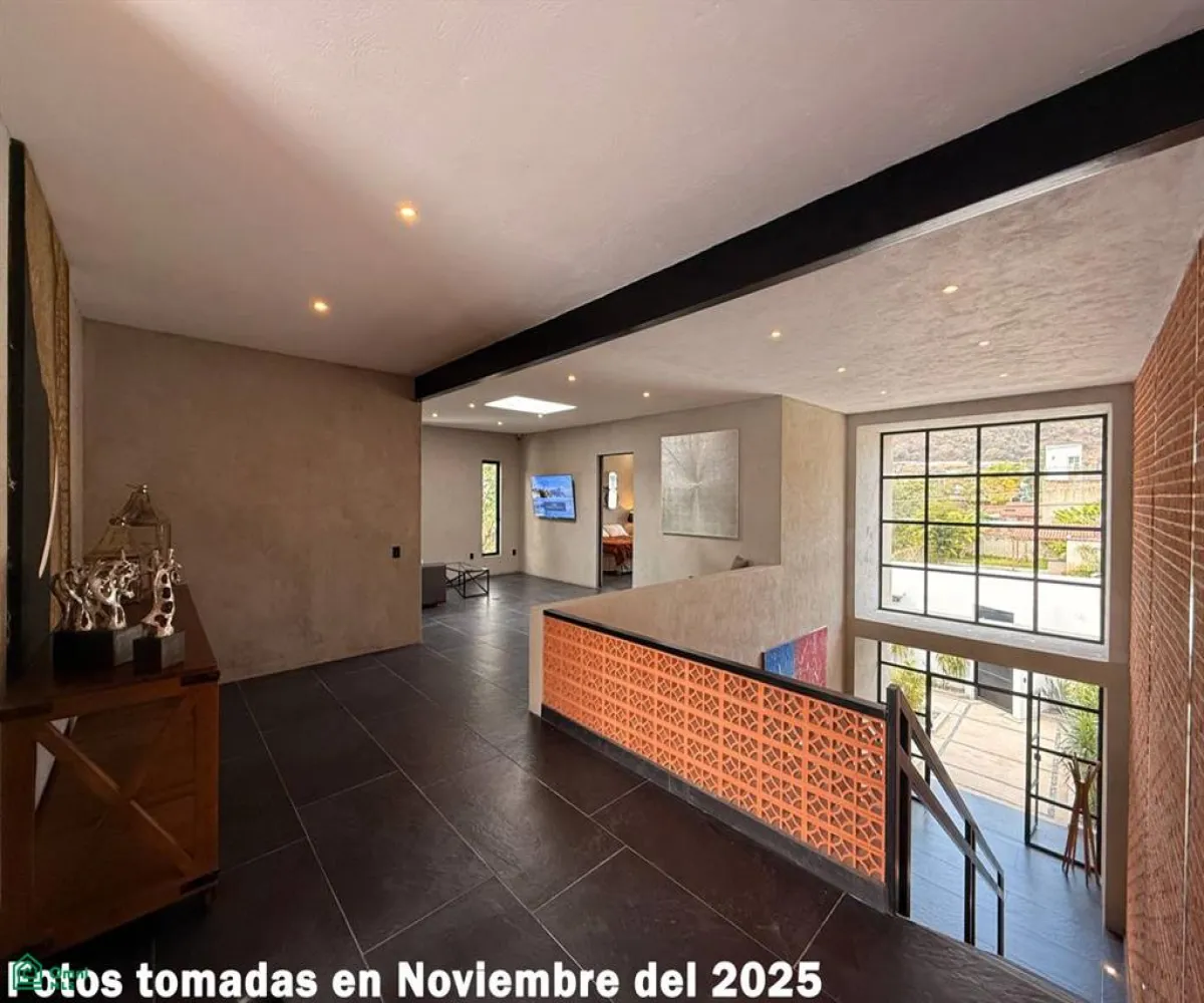 Casa En Venta,Ribera del Pilar,Santa Isabel, Riberas del Pilar, Chapala, Jalisco 246, Chapala, Jalisco 45906, 3 Habitaciones,3 Baños,Santa Isabel, Riberas del Pilar, Chapala, Jalisco,2,MX251064079