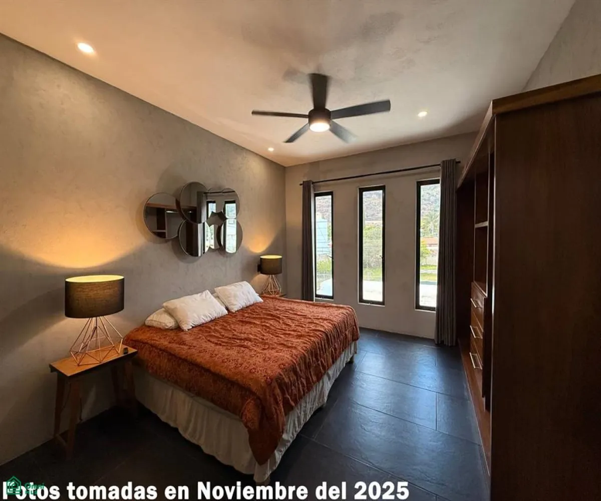 Casa En Venta,Ribera del Pilar,Santa Isabel, Riberas del Pilar, Chapala, Jalisco 246, Chapala, Jalisco 45906, 3 Habitaciones,3 Baños,Santa Isabel, Riberas del Pilar, Chapala, Jalisco,2,MX251064079