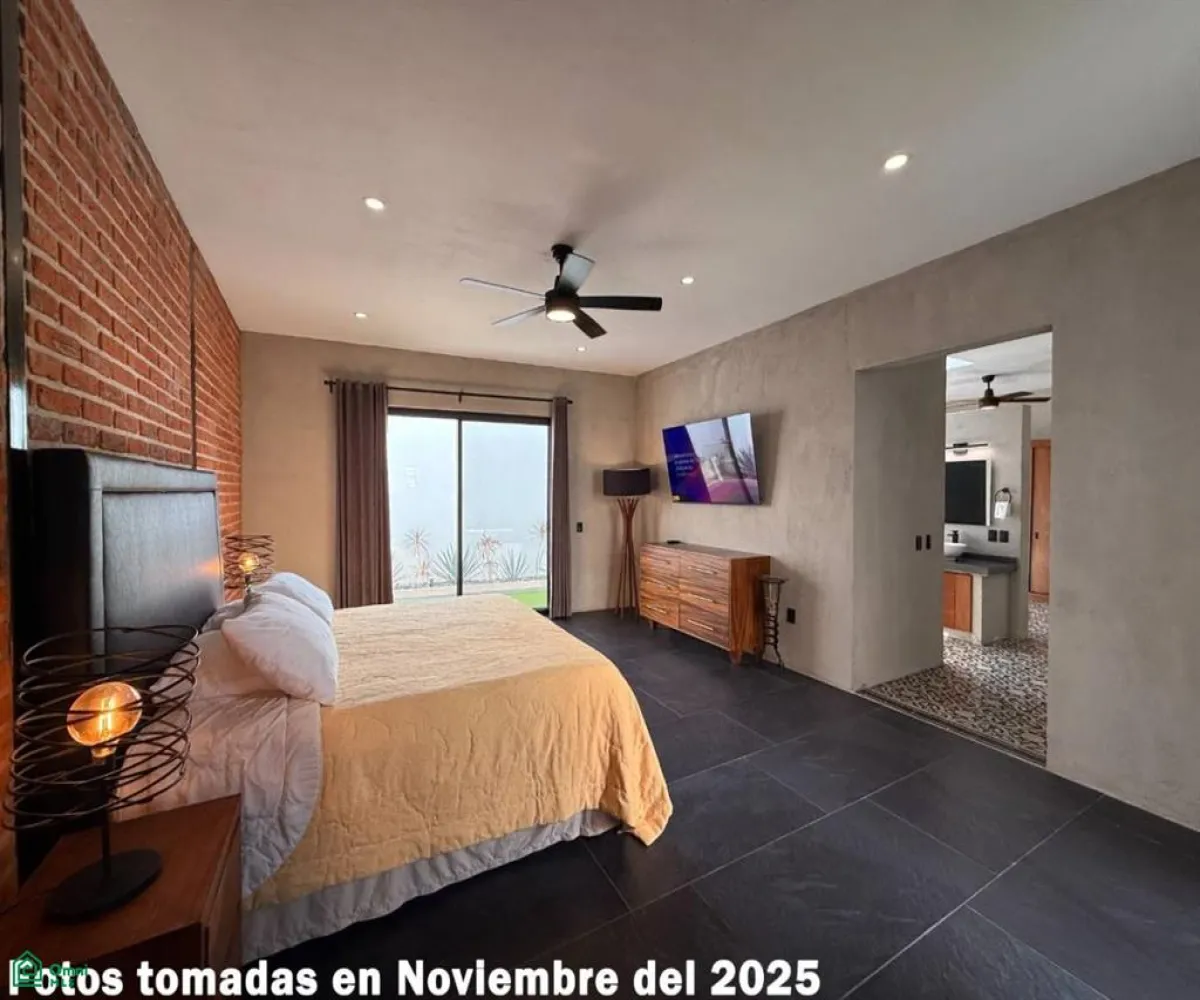 Casa En Venta,Ribera del Pilar,Santa Isabel, Riberas del Pilar, Chapala, Jalisco 246, Chapala, Jalisco 45906, 3 Habitaciones,3 Baños,Santa Isabel, Riberas del Pilar, Chapala, Jalisco,2,MX251064079