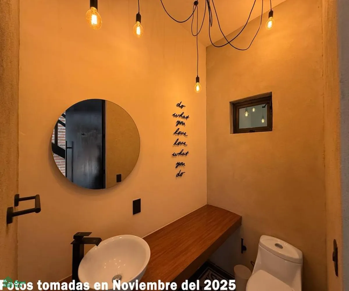 Casa En Venta,Ribera del Pilar,Santa Isabel, Riberas del Pilar, Chapala, Jalisco 246, Chapala, Jalisco 45906, 3 Habitaciones,3 Baños,Santa Isabel, Riberas del Pilar, Chapala, Jalisco,2,MX251064079