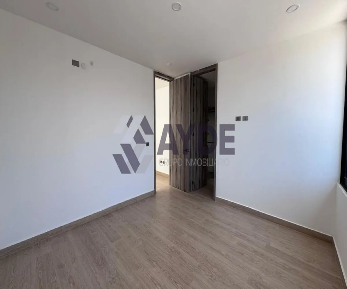 Casa En Venta,Avenida Arbolada Bosques de Santa Anita 245, Tlajomulco de Zúñiga, Jalisco 45645, 3 Habitaciones,2 Baños,Avenida Arbolada Bosques de Santa Anita,1,pO7nhJ3