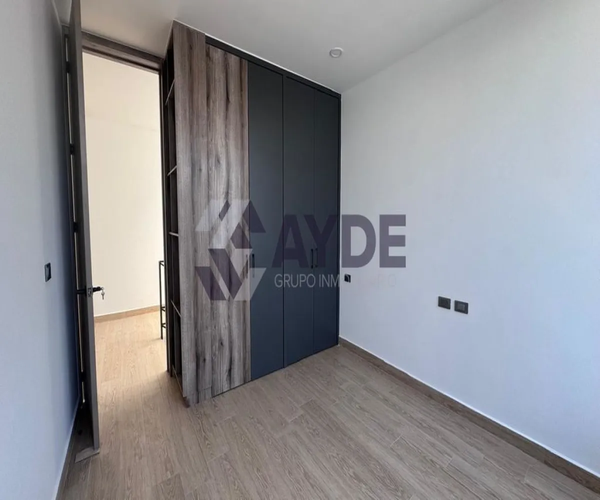 Casa En Venta,Avenida Arbolada Bosques de Santa Anita 245, Tlajomulco de Zúñiga, Jalisco 45645, 3 Habitaciones,2 Baños,Avenida Arbolada Bosques de Santa Anita,1,pO7nhJ3