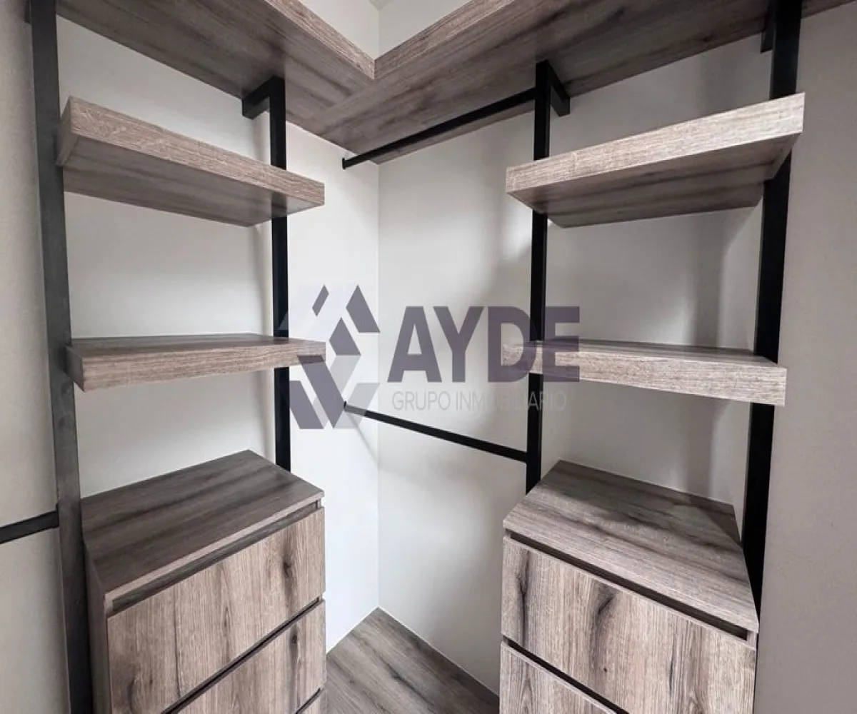 Casa En Venta,Avenida Arbolada Bosques de Santa Anita 245, Tlajomulco de Zúñiga, Jalisco 45645, 3 Habitaciones,2 Baños,Avenida Arbolada Bosques de Santa Anita,1,pO7nhJ3