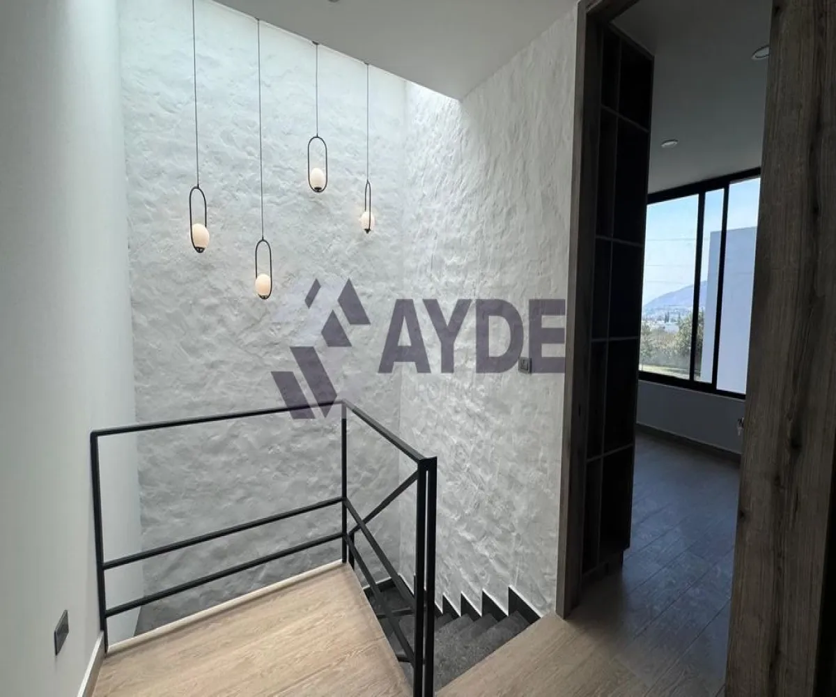 Casa En Venta,Avenida Arbolada Bosques de Santa Anita 245, Tlajomulco de Zúñiga, Jalisco 45645, 3 Habitaciones,2 Baños,Avenida Arbolada Bosques de Santa Anita,1,pO7nhJ3