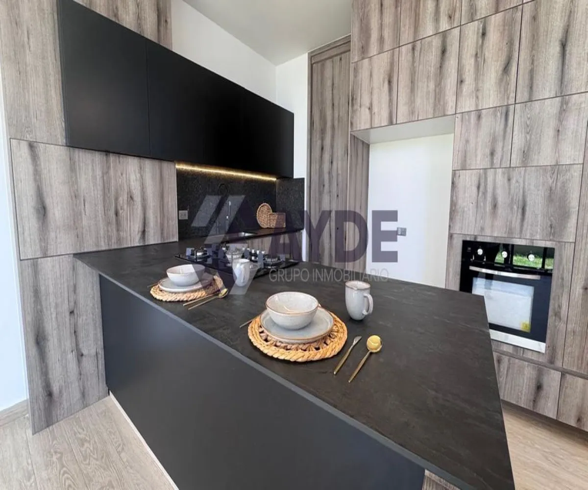 Casa En Venta,Avenida Arbolada Bosques de Santa Anita 245, Tlajomulco de Zúñiga, Jalisco 45645, 3 Habitaciones,2 Baños,Avenida Arbolada Bosques de Santa Anita,1,pO7nhJ3