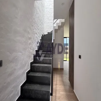 Casa En Venta,Avenida Arbolada Bosques de Santa Anita 245, Tlajomulco de Zúñiga, Jalisco 45645, 3 Habitaciones,2 Baños,Avenida Arbolada Bosques de Santa Anita,1,pO7nhJ3