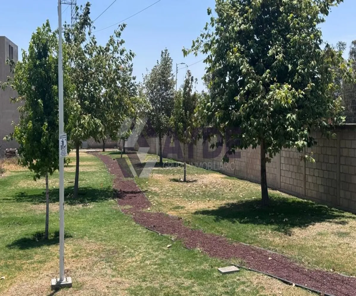 Casa En Venta,Avenida Arbolada Bosques de Santa Anita 245, Tlajomulco de Zúñiga, Jalisco 45645, 3 Habitaciones,2 Baños,Avenida Arbolada Bosques de Santa Anita,1,pO7nhJ3