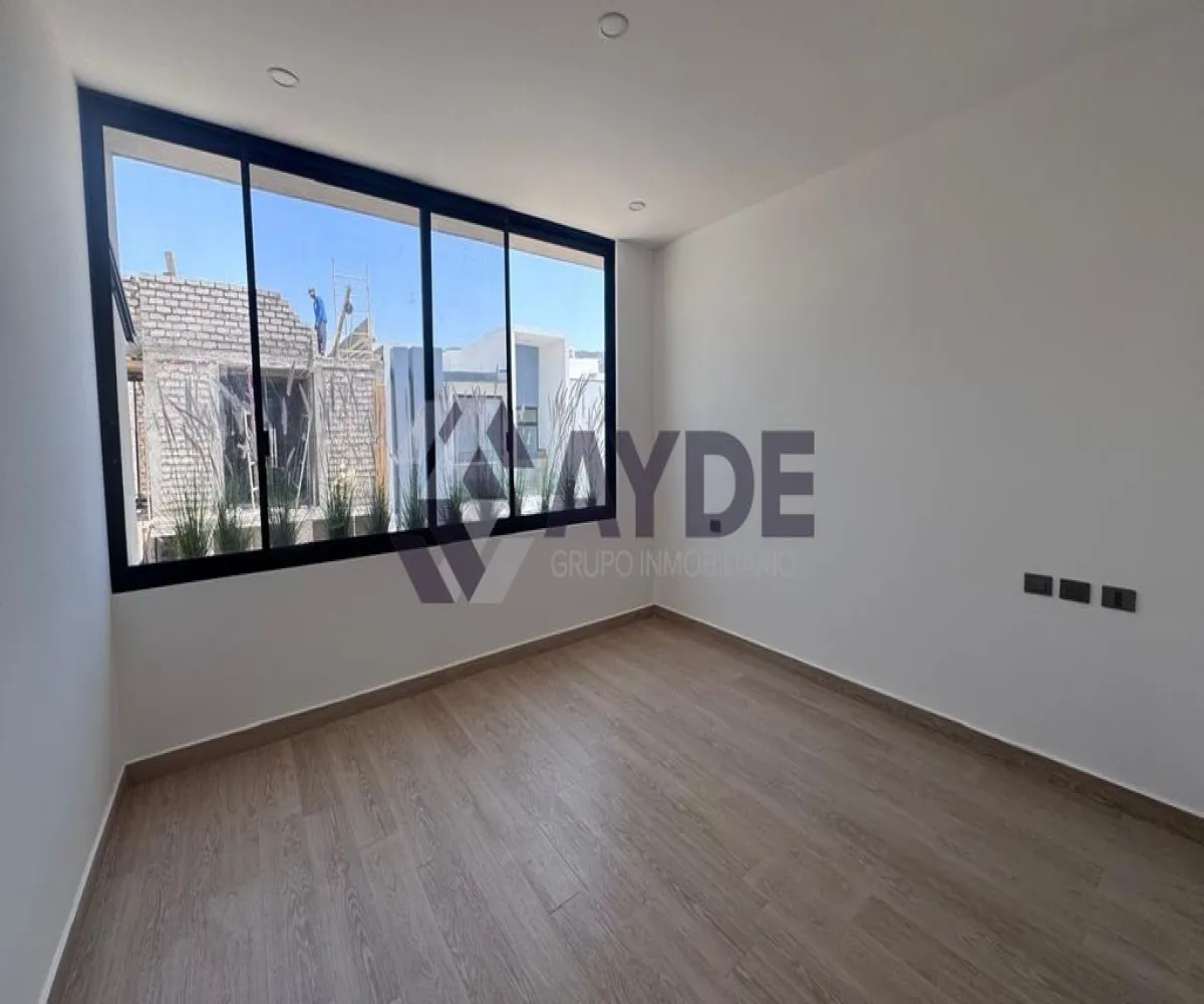 Casa En Venta,Avenida Arbolada Bosques de Santa Anita 245, Tlajomulco de Zúñiga, Jalisco 45645, 3 Habitaciones,2 Baños,Avenida Arbolada Bosques de Santa Anita,1,pO7nhJ3