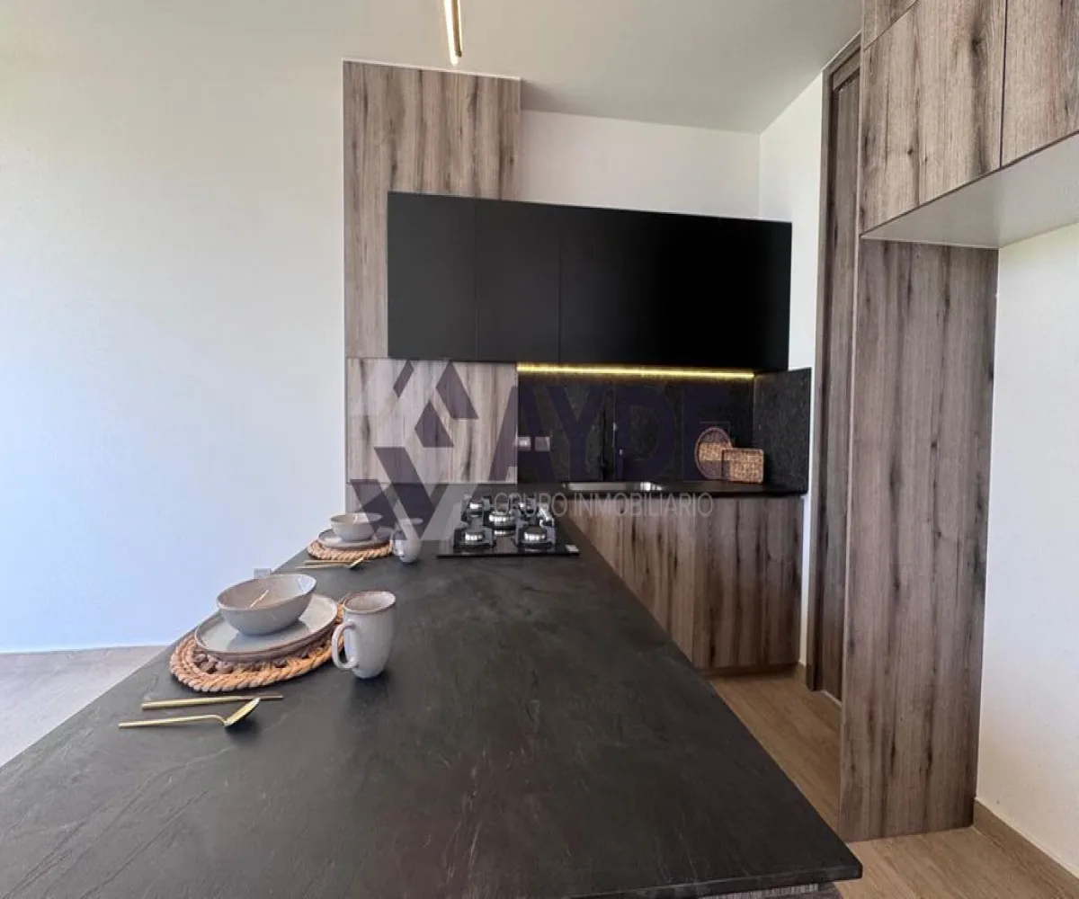 Casa En Venta,Avenida Arbolada Bosques de Santa Anita 245, Tlajomulco de Zúñiga, Jalisco 45645, 3 Habitaciones,2 Baños,Avenida Arbolada Bosques de Santa Anita,1,pO7nhJ3