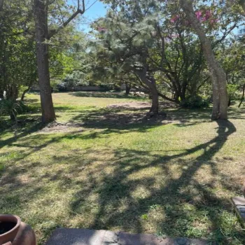 Casa En Venta,Haciendas la Herradura,paseo del encino 37 Manzana 11, Zapopan, Jalisco 45227, 2 Habitaciones,1 Baño,paseo del encino,1,payzzYG