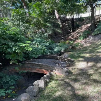 Casa En Venta,Haciendas la Herradura,paseo del encino 37 Manzana 11, Zapopan, Jalisco 45227, 2 Habitaciones,1 Baño,paseo del encino,1,payzzYG