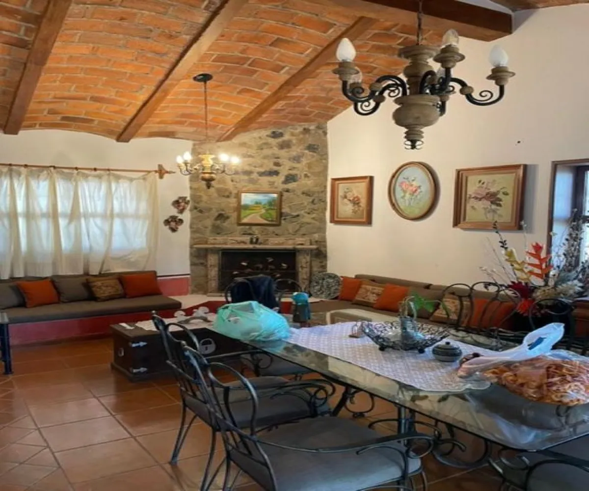 Casa En Venta,Haciendas la Herradura,paseo del encino 37 Manzana 11, Zapopan, Jalisco 45227, 2 Habitaciones,1 Baño,paseo del encino,1,payzzYG