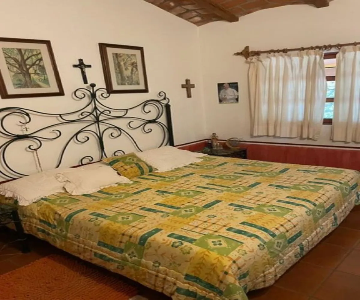 Casa En Venta,Haciendas la Herradura,paseo del encino 37 Manzana 11, Zapopan, Jalisco 45227, 2 Habitaciones,1 Baño,paseo del encino,1,payzzYG