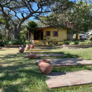 Casa En Venta,Haciendas la Herradura,paseo del encino 37 Manzana 11, Zapopan, Jalisco 45227, 2 Habitaciones,1 Baño,paseo del encino,1,payzzYG