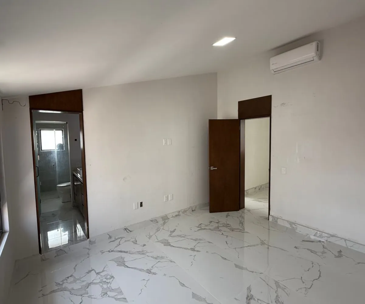 Casa En Venta,Virreyes,Paseo de los Virreyes 951 Coto 9, Zapopan, Jalisco 45110, 4 Habitaciones,5 Baños,Paseo de los Virreyes,2,pQz2DsM