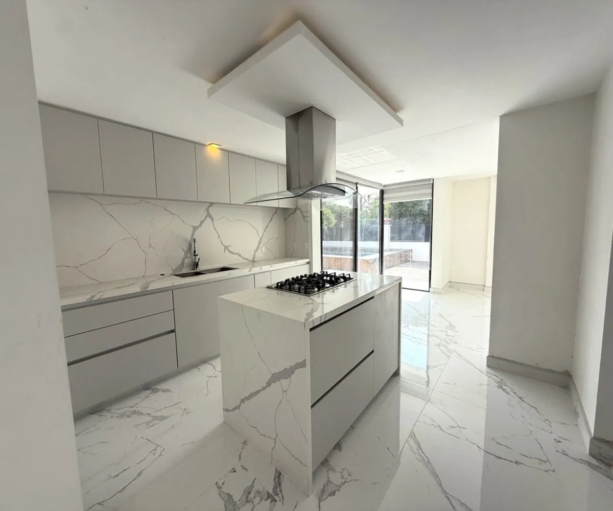 Casa En Venta,Virreyes,Paseo de los Virreyes 951 Coto 9, Zapopan, Jalisco 45110, 4 Habitaciones,5 Baños,Paseo de los Virreyes,2,pQz2DsM