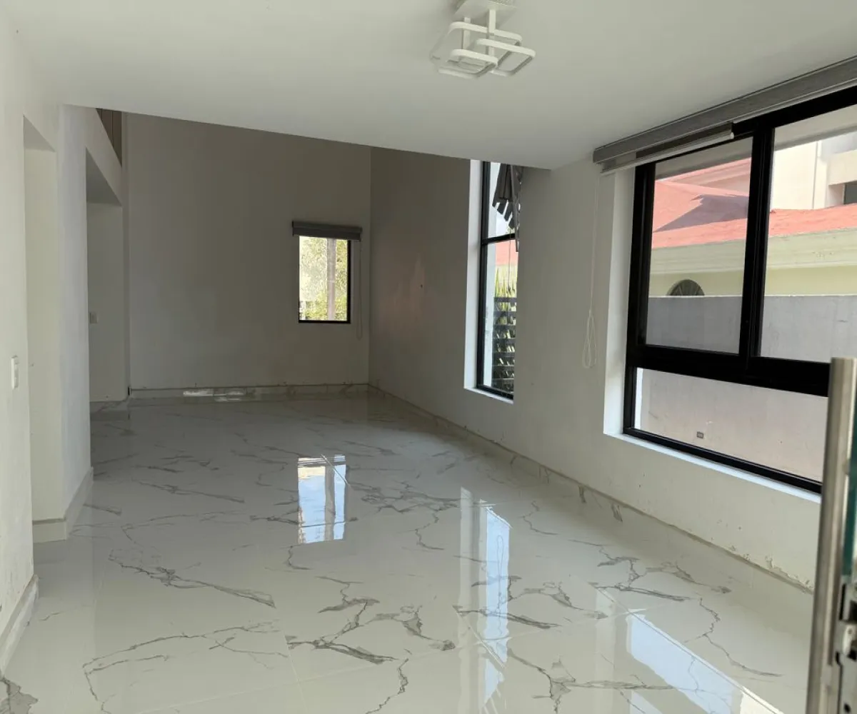 Casa En Venta,Virreyes,Paseo de los Virreyes 951 Coto 9, Zapopan, Jalisco 45110, 4 Habitaciones,5 Baños,Paseo de los Virreyes,2,pQz2DsM