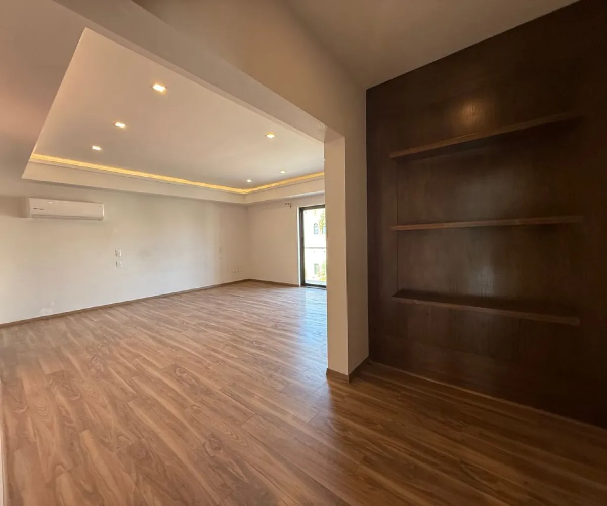 Casa En Venta,Virreyes,Paseo de los Virreyes 951 Coto 9, Zapopan, Jalisco 45110, 4 Habitaciones,5 Baños,Paseo de los Virreyes,2,pQz2DsM