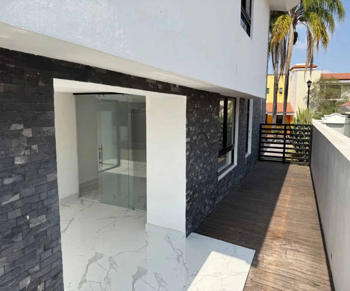 Casa En Venta,Virreyes,Paseo de los Virreyes 951 Coto 9, Zapopan, Jalisco 45110, 4 Habitaciones,5 Baños,Paseo de los Virreyes,2,pQz2DsM