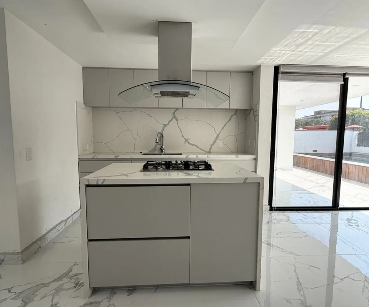 Casa En Venta,Virreyes,Paseo de los Virreyes 951 Coto 9, Zapopan, Jalisco 45110, 4 Habitaciones,5 Baños,Paseo de los Virreyes,2,pQz2DsM