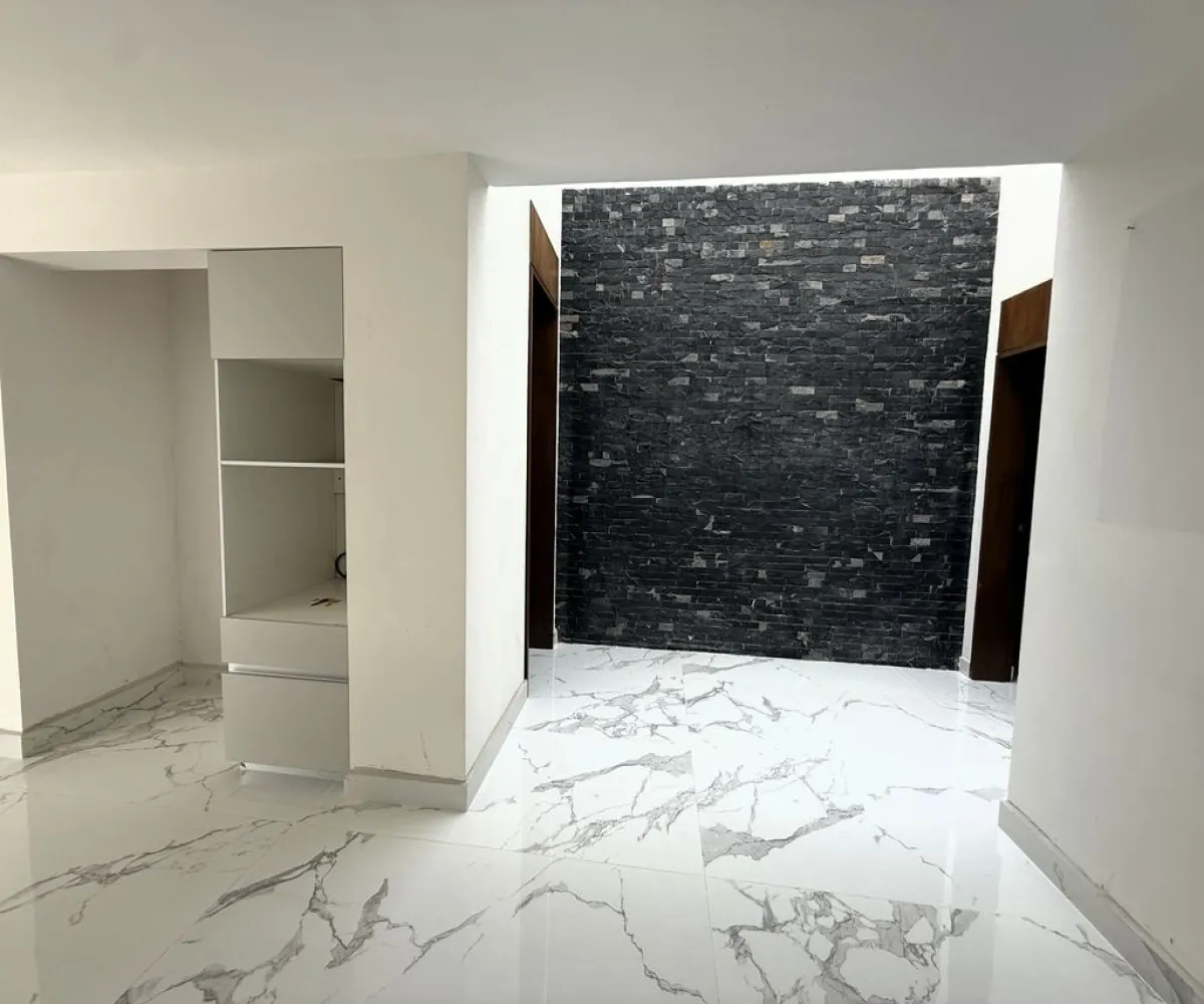 Casa En Venta,Virreyes,Paseo de los Virreyes 951 Coto 9, Zapopan, Jalisco 45110, 4 Habitaciones,5 Baños,Paseo de los Virreyes,2,pQz2DsM